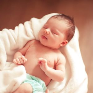 Presente para bebe recem nascido masculino faminino